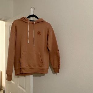 Billabong Sweatshirt